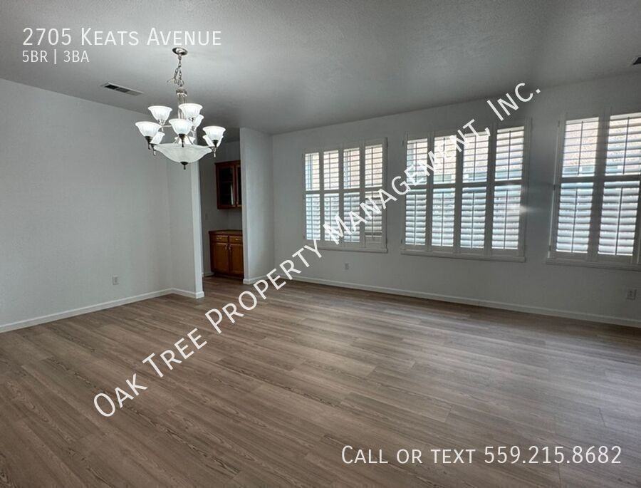 2705 Keats Ave - Photo 7 of 33