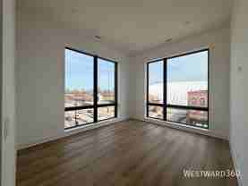 1320 S Ashland Ave #201 - Photo 1 of 1