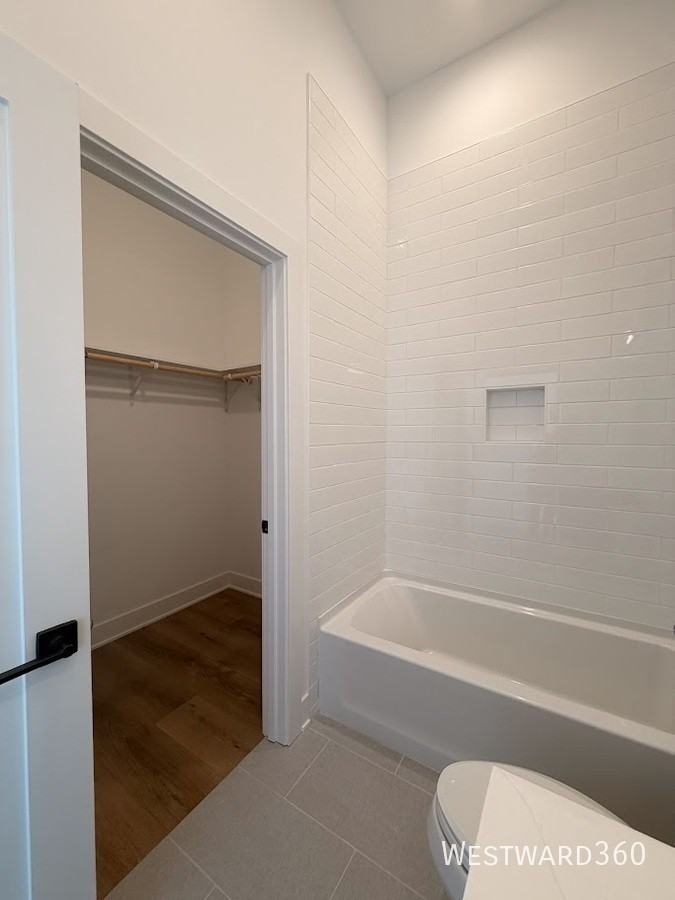 1320 S Ashland Ave #201 - Photo 6 of 12