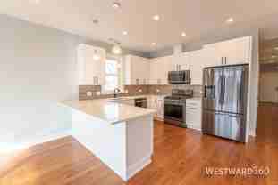 3461 N Oconto Ave #2 - Photo 1 of 1