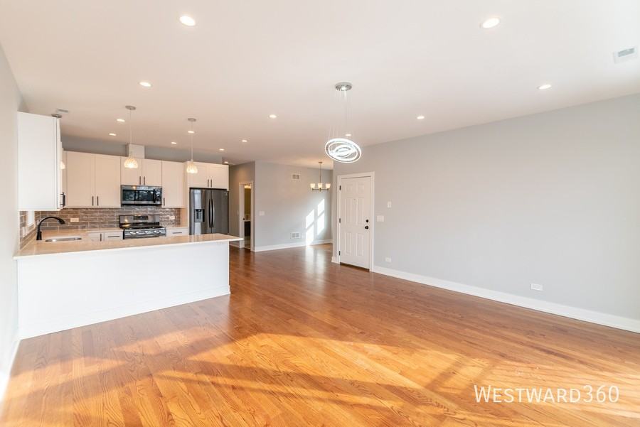 3461 N Oconto Ave #2 - Photo 5 of 15