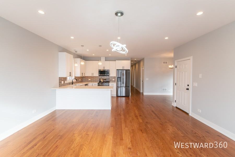 3461 N Oconto Ave #2 - Photo 6 of 15