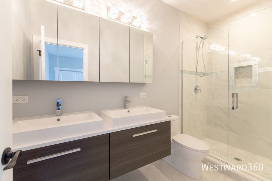 3461 N Oconto Ave #2 - Photo 7 of 15