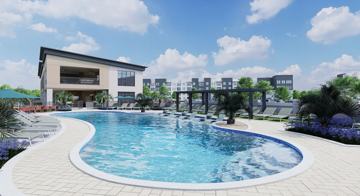 featured image of 11805 Pioneers Way