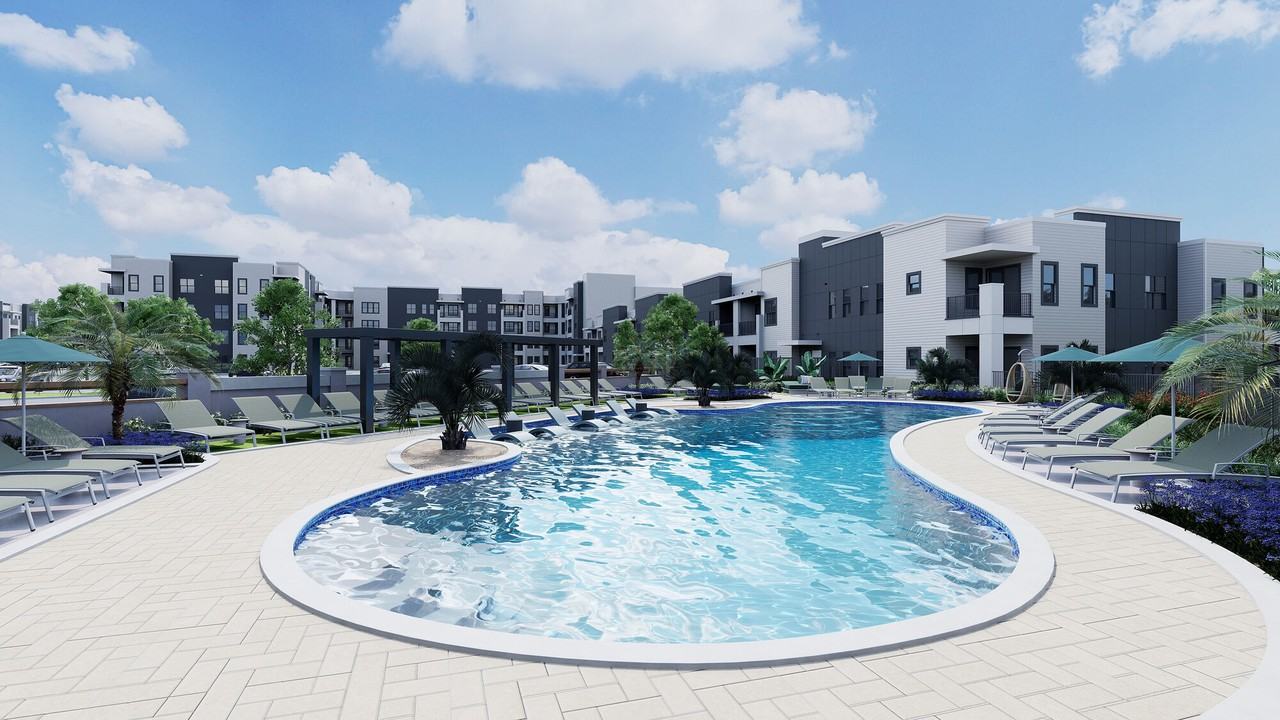 Ellison Nona - Photo 2 of 46