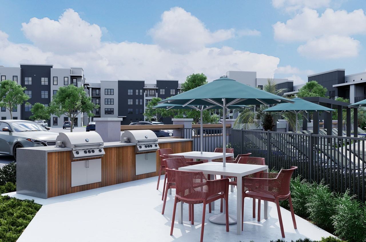 Ellison Nona - Photo 4 of 46