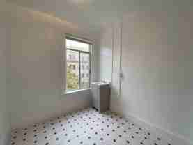 301 Columbus Ave #21 - Photo 1 of 1