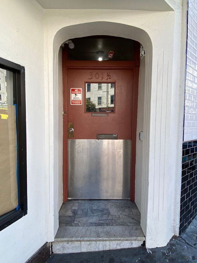 301 Columbus Ave #21 - Photo 7 of 10