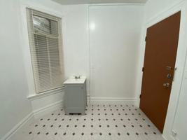 featured image of 301 Columbus Ave #35