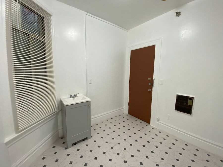 301 Columbus Ave #35 - Photo 2 of 10