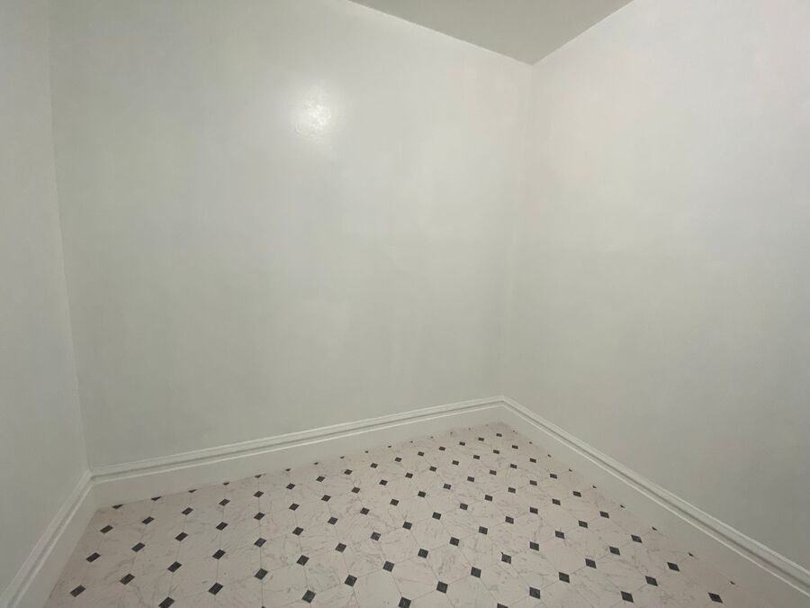 301 Columbus Ave #35 - Photo 4 of 10