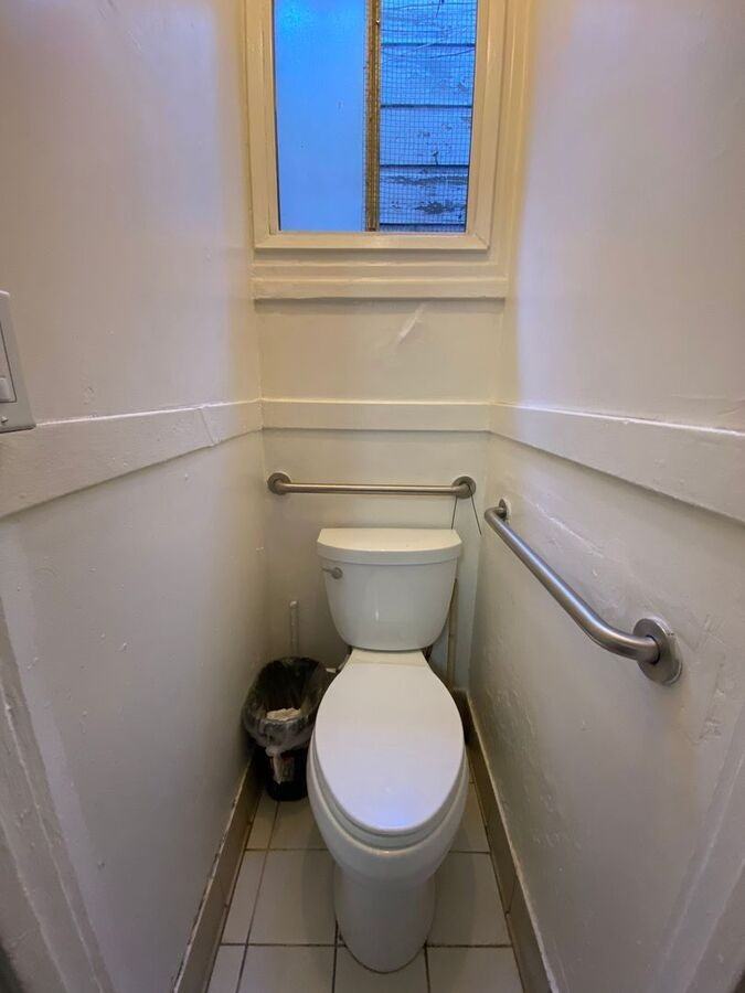 301 Columbus Ave #35 - Photo 7 of 10