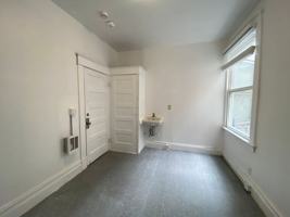 featured image of 644 Pacific Ave #31
