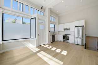 1498 9th Ave - Photo 1 of 1