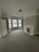 featured image of 40 Langton St