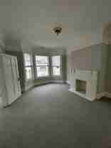 40 Langton St - Photo 1 of 1