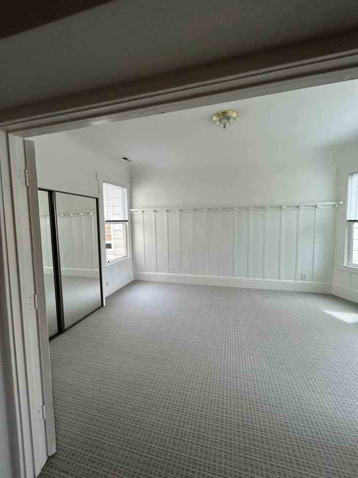 40 Langton St - Photo 6 of 16