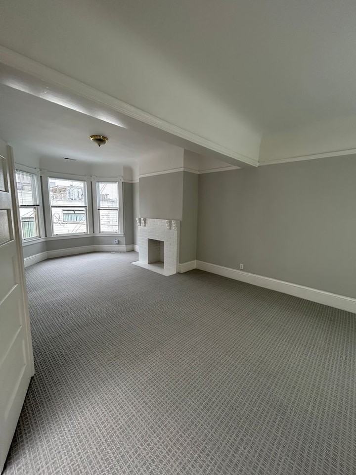 40 Langton St - Photo 7 of 16