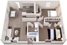 3600 49th Ave N - Photo 1 of 1