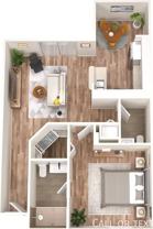 1830 Nebraska Ave #103 - Photo 1 of 1