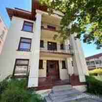 460 E 300 S #4 - Photo 1 of 1