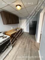 featured image of 367 W Greenwich St #2APTD