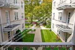 601 Carsonia Ave #J - Photo 1 of 1