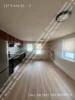 featured image of 137 S 4th St #2