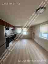 137 S 4th St #2 - Photo 1 of 1