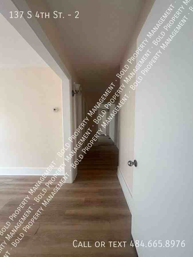 137 S 4th St #2 - Photo 7 of 13