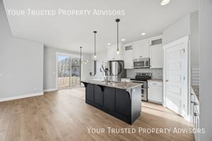 featured image of 960 S 2040 W