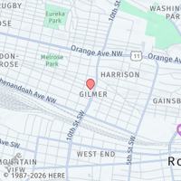 featured image of 1007 Gilmer Ave Nw