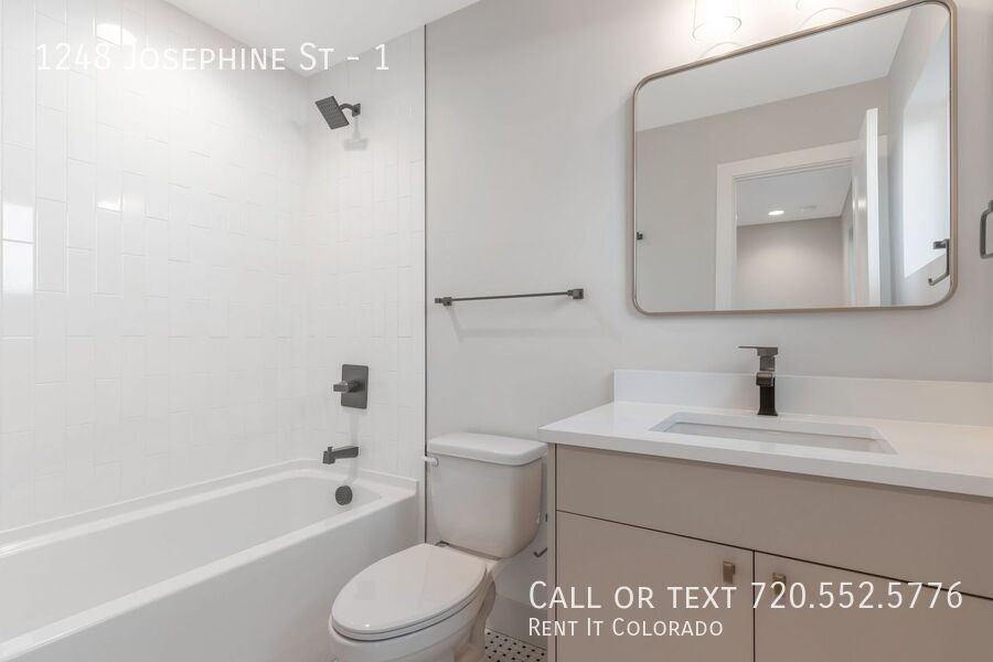 1248 Josephine St #1 - Photo 3 of 50