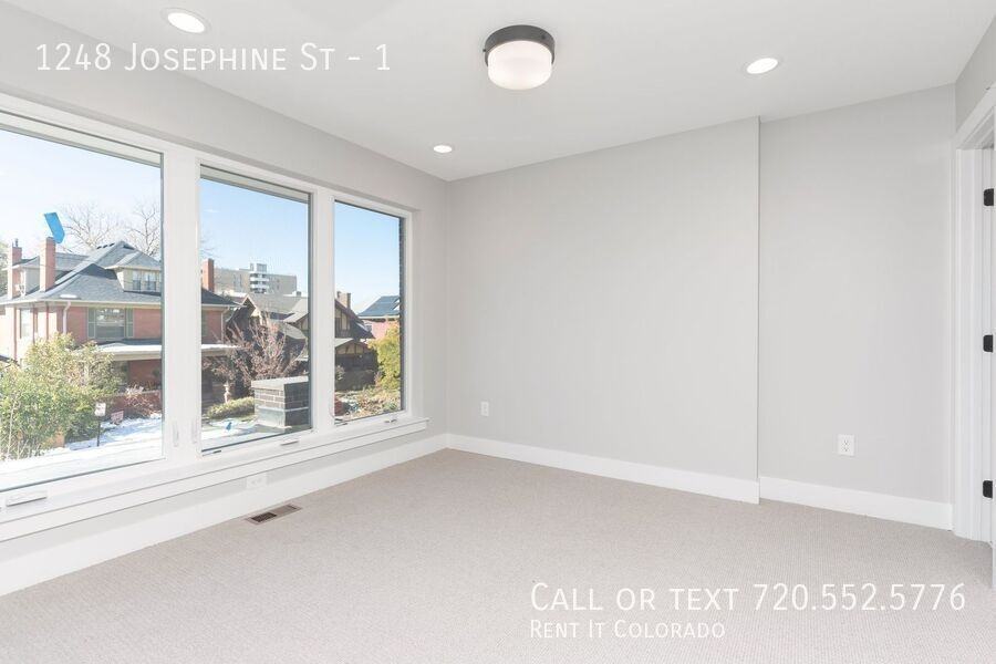 1248 Josephine St #1 - Photo 4 of 50