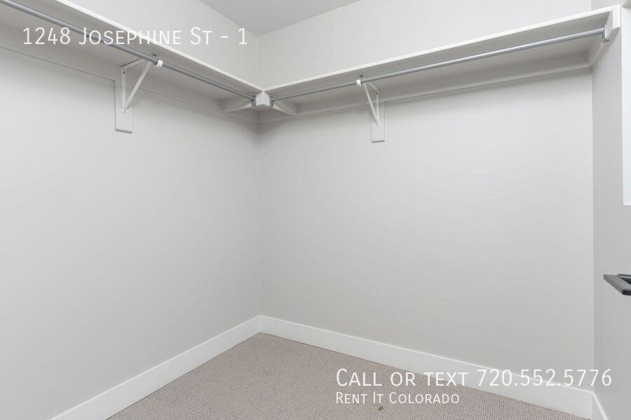 1248 Josephine St #1 - Photo 5 of 50