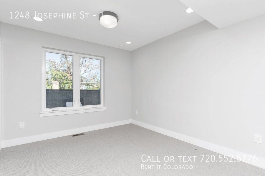 1248 Josephine St #1 - Photo 6 of 50