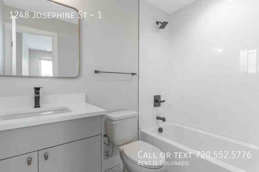 1248 Josephine St #1 - Photo 7 of 50