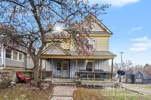 304 Quimby St Ne #2 - Photo 1 of 1