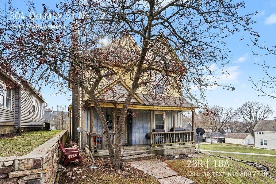 304 Quimby St Ne #2 - Photo 3 of 15