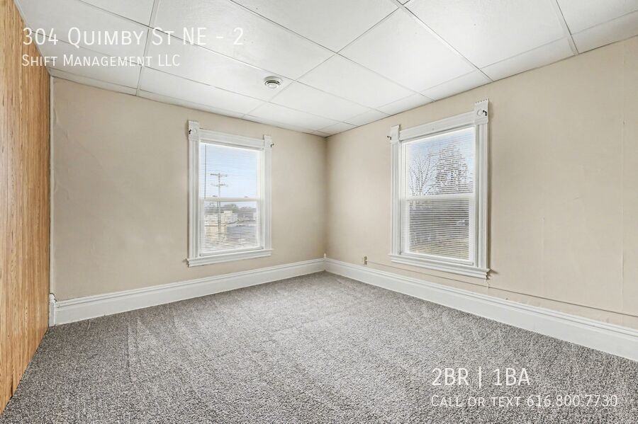 304 Quimby St Ne #2 - Photo 4 of 15