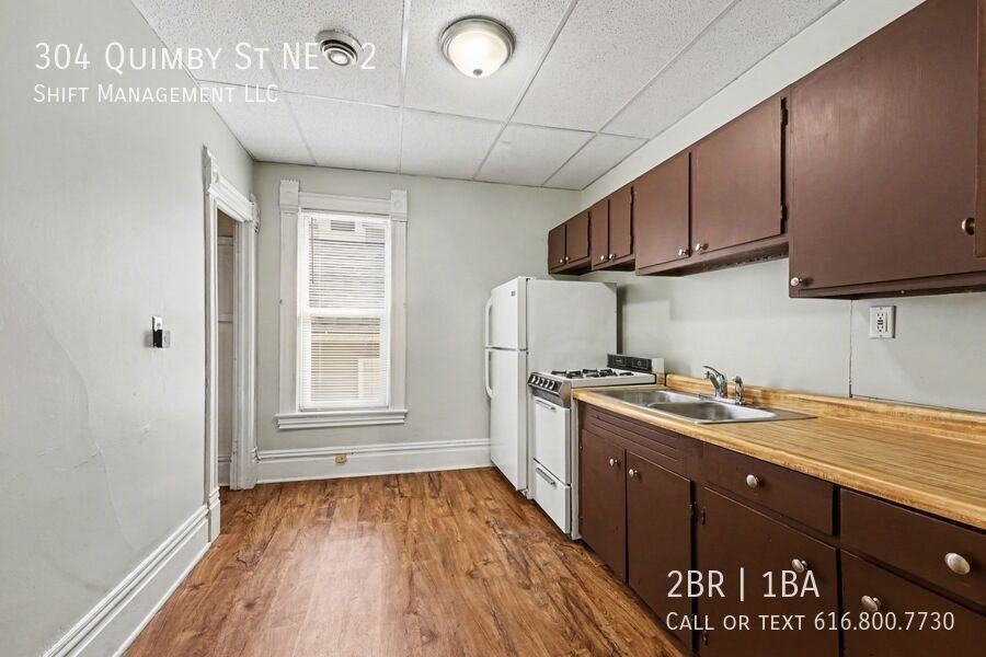 304 Quimby St Ne #2 - Photo 6 of 15