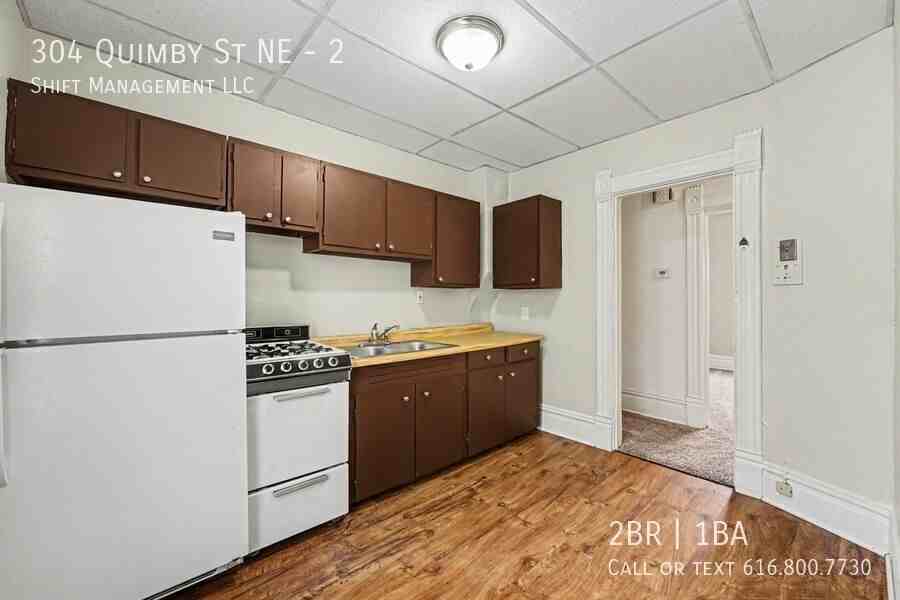 304 Quimby St Ne #2 - Photo 7 of 15