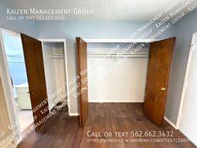 11893 Truro Ave #5 - Photo 1 of 1