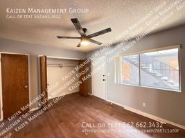 featured image of 11893 Truro Ave #5