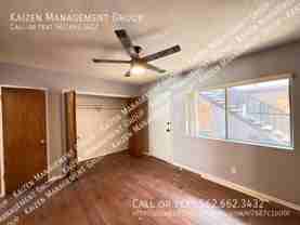 11893 Truro Ave #5 - Photo 1 of 1