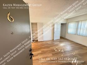 600 S Fir Ave #6 - Photo 1 of 1