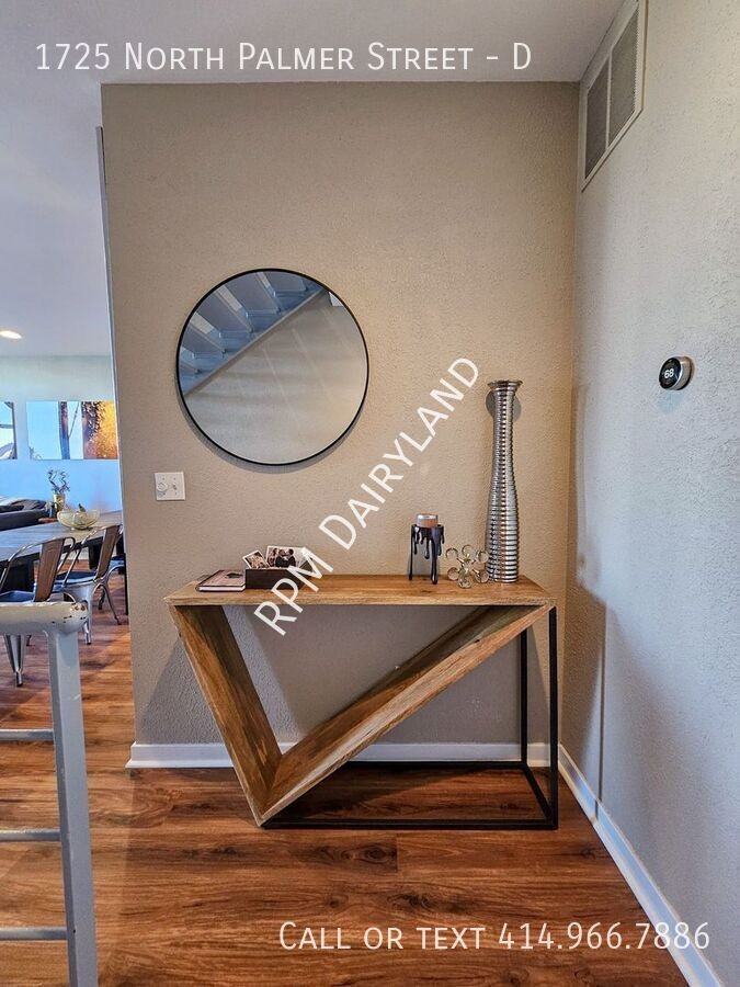 1725 N Palmer St #D - Photo 6 of 30