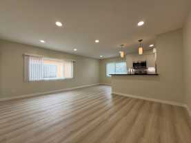 2823 Corning Avenue - Photo 1 of 1