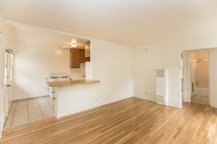 25 19th Ave #A - Photo 1 of 1
