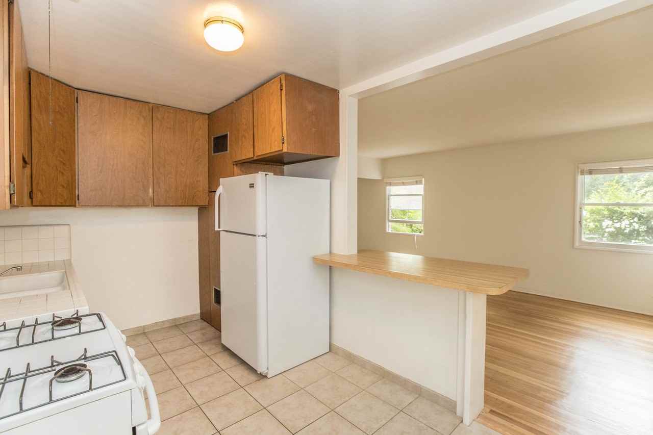 25 19th Ave #A - Photo 2 of 27